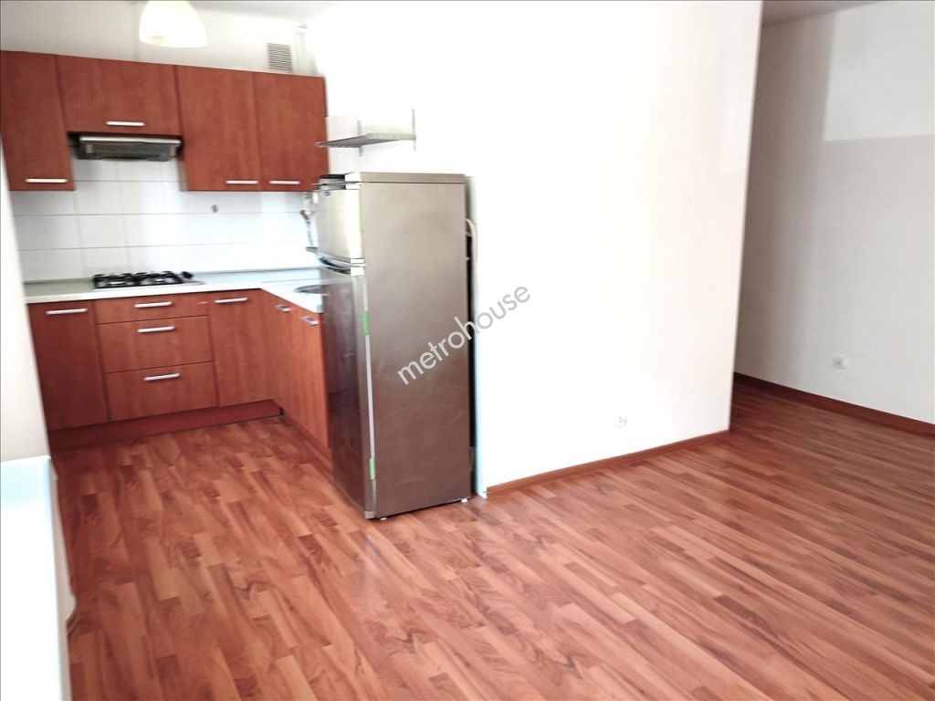 Flat  for rent, Skierniewice, Olszewskiej